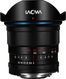 this lens is perfectly suited for landscapes