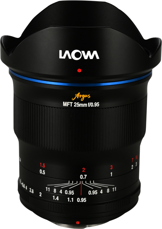 this lens is ideal for low-light photography