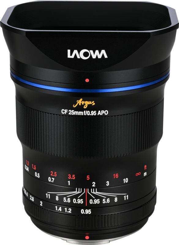 this lens is ideal for low-light photography