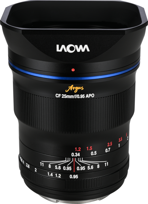 this lens is ideal for low-light photography