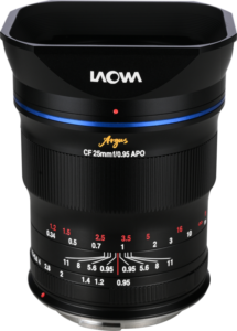 this lens is ideal for low-light photography