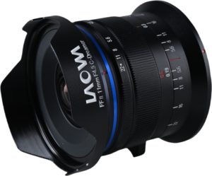 architectural marvels