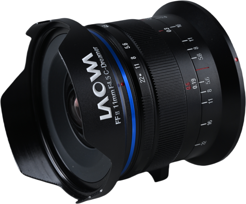 architectural marvels