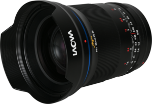 and outstanding optical quality. Its versatile 33mm focal length (approximately 50mm full-frame equivalent) makes it ideal for portraits