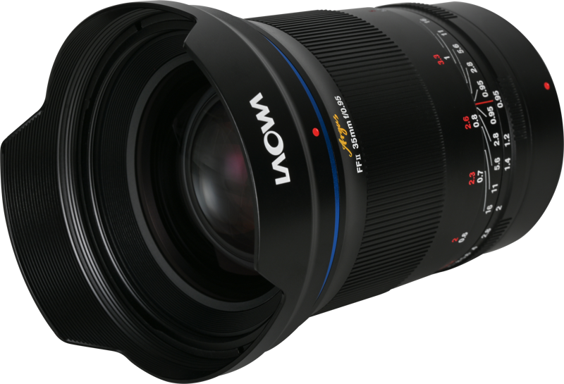 and outstanding optical quality. Its versatile 33mm focal length (approximately 50mm full-frame equivalent) makes it ideal for portraits