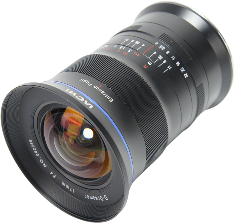 and astrophotography