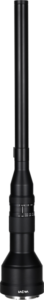 LAOWA 24mm f/14 Probe Lens - L Mount
