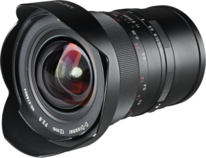 photographers can capture expansive