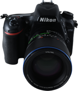 and fine art photography