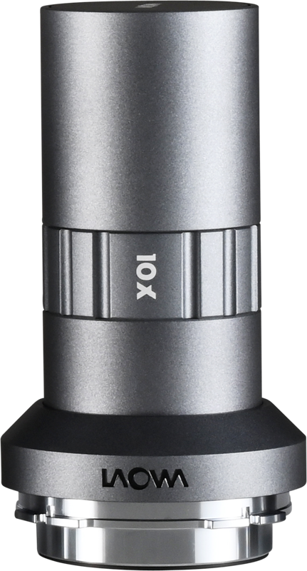 industrial inspection