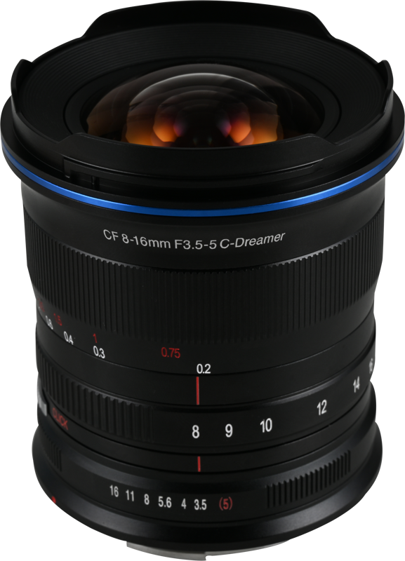 architectural interiors