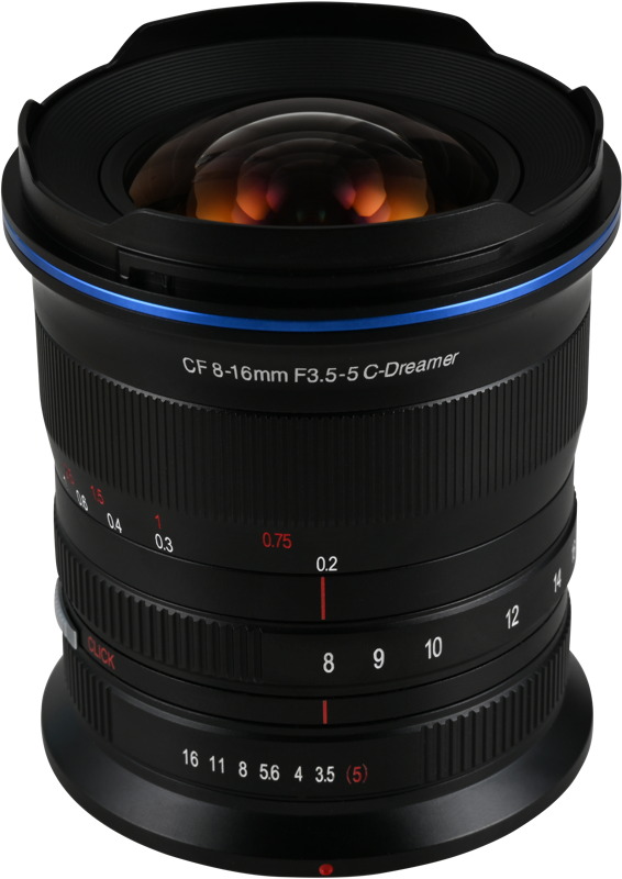 architectural interiors