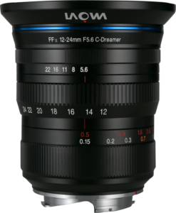 and travel photography