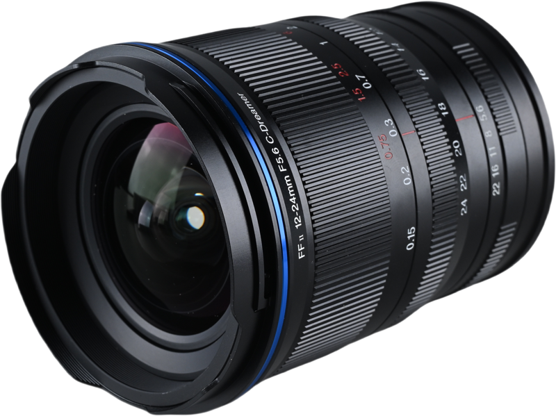 and travel photography