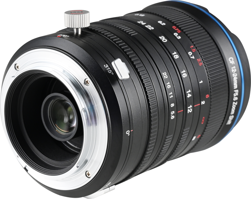 and interior photography