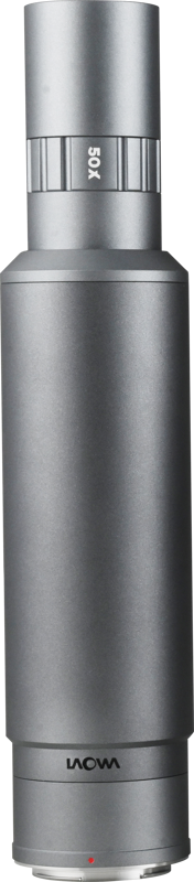 allowing photographers and researchers to capture microscopic details with outstanding clarity and precision.