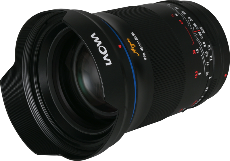 and low-light photography. Photographers seeking superior depth-of-field control