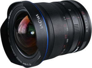 this versatile lens is perfect for capturing dramatic landscapes