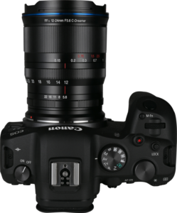 and travel photography