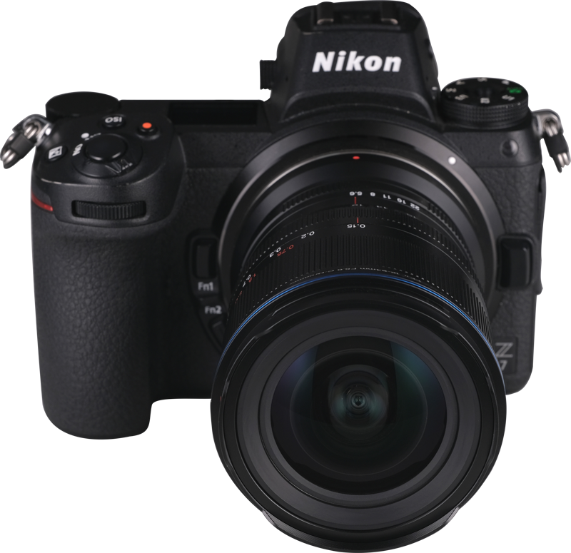 and travel photography