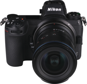 and travel photography