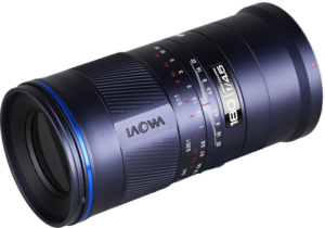 and subjects that benefit from space