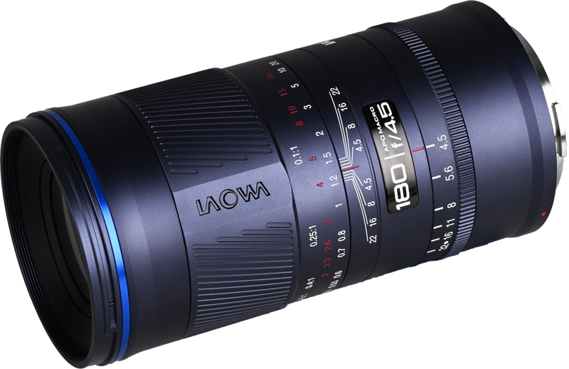 and subjects that benefit from space