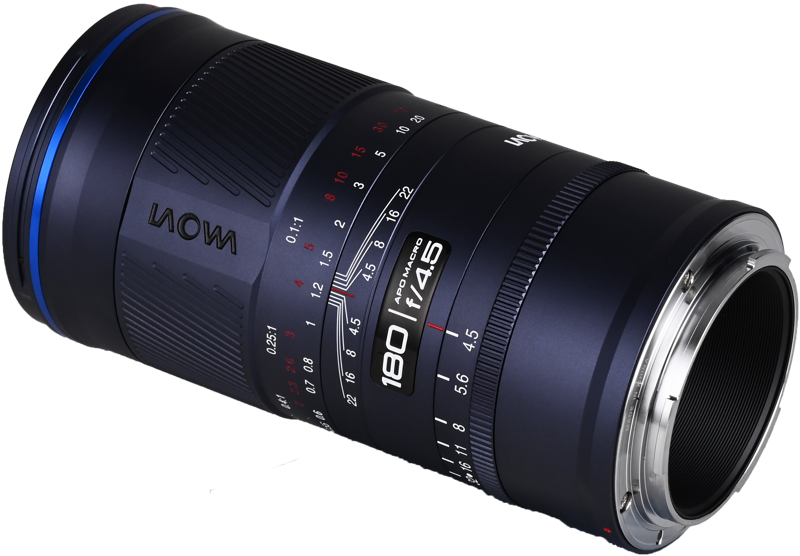 while the lens’ light weight makes it easy to carry all day.