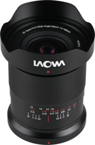 enabling photographers to capture sharp