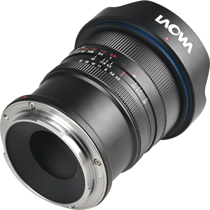 all in a lightweight and portable design.