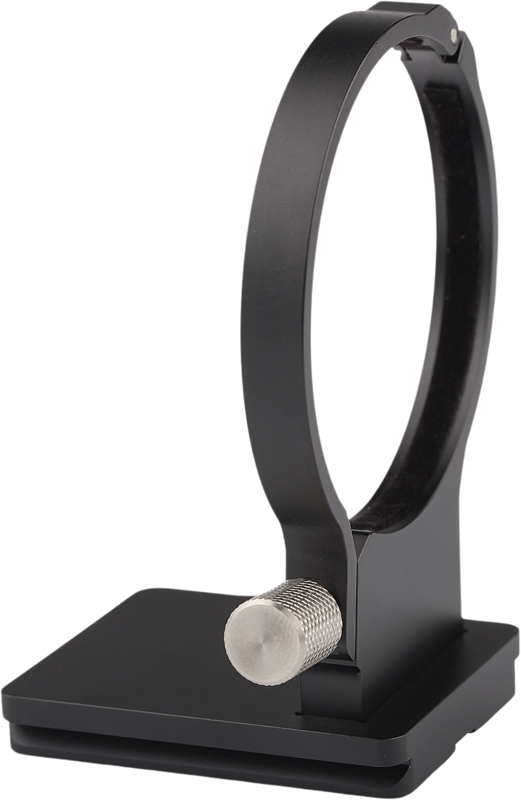 LAOWA Tripod Collar - for 25mm f/2.8 Lens