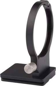 LAOWA Tripod Collar - for 25mm f/2.8 Lens