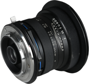 its versatility enables innovative photographic opportunities.