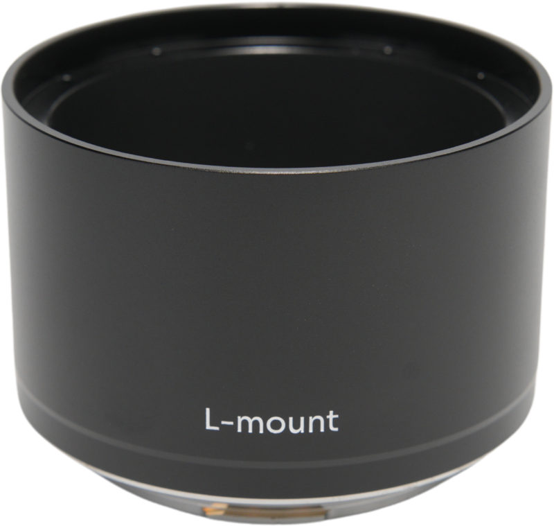 expanding compatibility across a wide range of setups. 