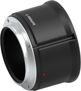 helping users maximize the compatibility and lifespan of their lenses across multiple platforms.