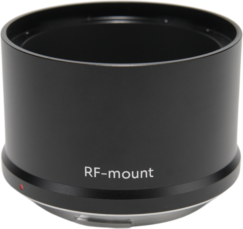 expanding compatibility across a wide range of setups. 