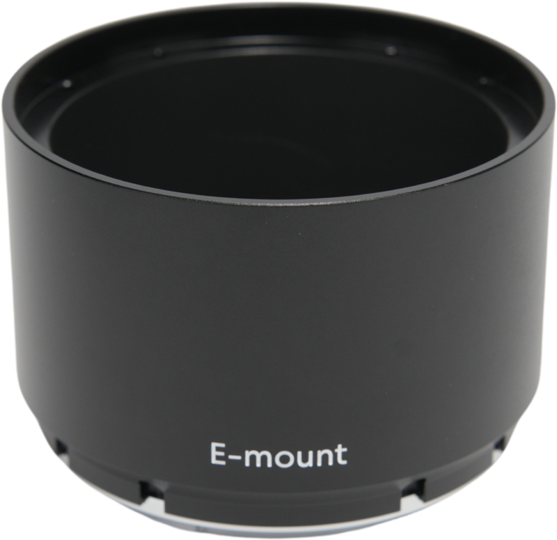 expanding compatibility across a wide range of setups. 