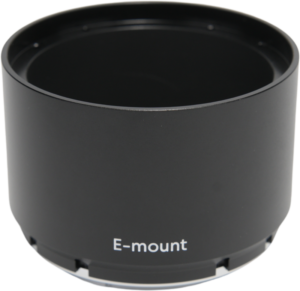 expanding compatibility across a wide range of setups. 