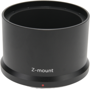 expanding compatibility across a wide range of setups. 