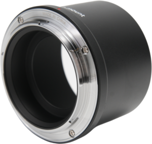 LAOWA Probe Zoom Interchangeable bayonet - Nikon Z