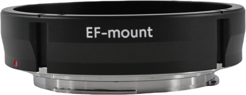 Laowa interchangeable bayonet mounts offer filmmakers and photographers enhanced versatility and convenience