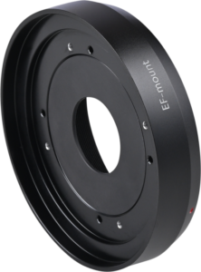 LAOWA Sword 15mm T4.1 Interchangeable bayonet - Canon EF