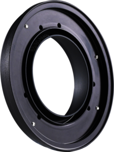 LAOWA Nanomorph 65mm, 80mm T2.4 Interchangeable bayonet - MFT