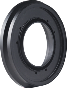 LAOWA Nanomorph 65mm, 80mm T2.4 Interchangeable bayonet - DL