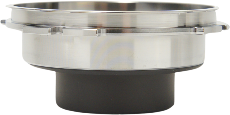 LAOWA Nanomorph 65mm, 80mm T2.4 Interchangeable bayonet - PL