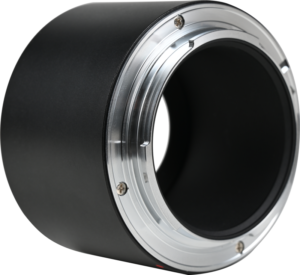 LAOWA 24mm T8 Interchangeable bayonet - Sony FE