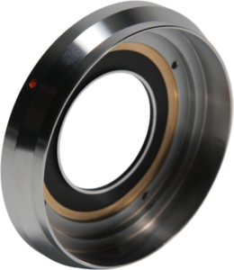 LAOWA Ranger S35 Interchangeable bayonet for 11-18mm lens - Canon EF