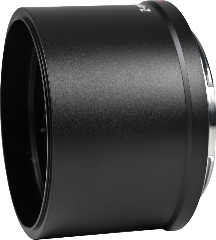 LAOWA Ranger FF Interchangeable bayonet - Nikon Z
