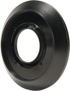 LAOWA Nanomorph 50mm T2.4 Interchangeable bayonet - Nikon Z