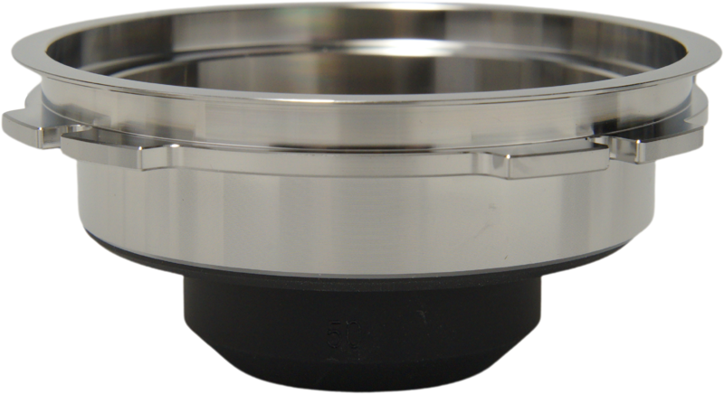 LAOWA Nanomorph 50mm T2.4 Interchangeable bayonet  - PL